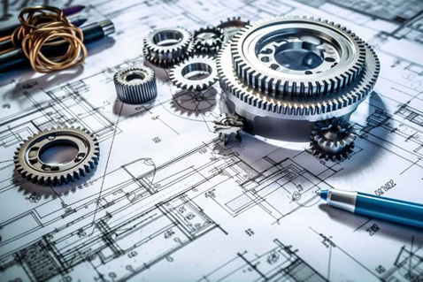 Mechanical Engineering