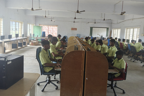 Computer Engineering